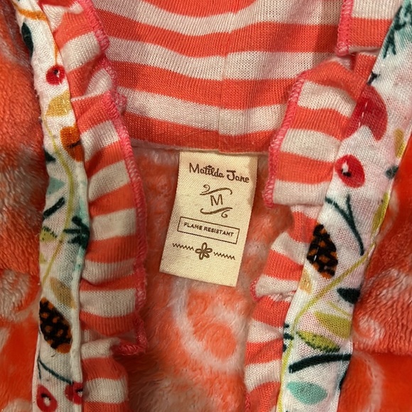 Matilda Jane Esme Robe - Picture 3 of 7